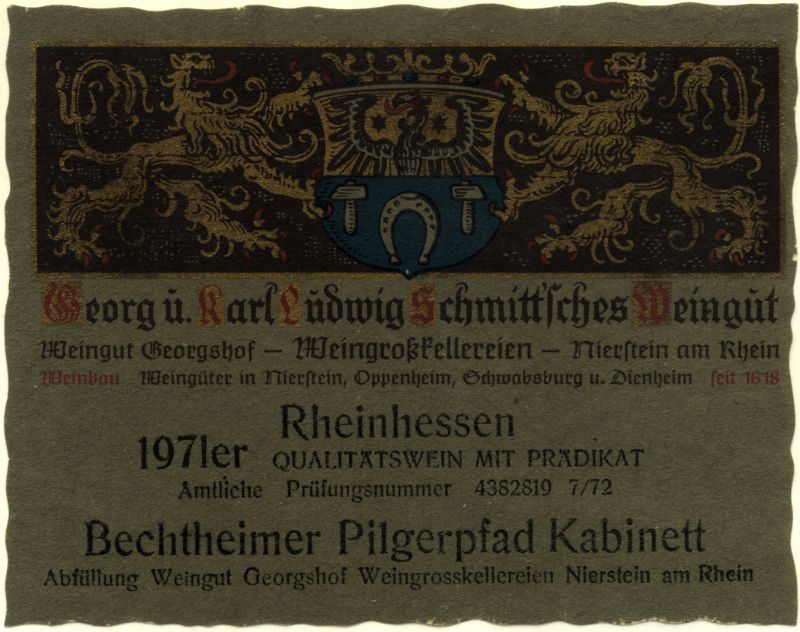 Schmittches_Bechtheimer Pilgerpfad_kab 1971.jpg